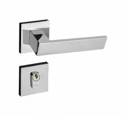 Fechadura Beethoven 829-90